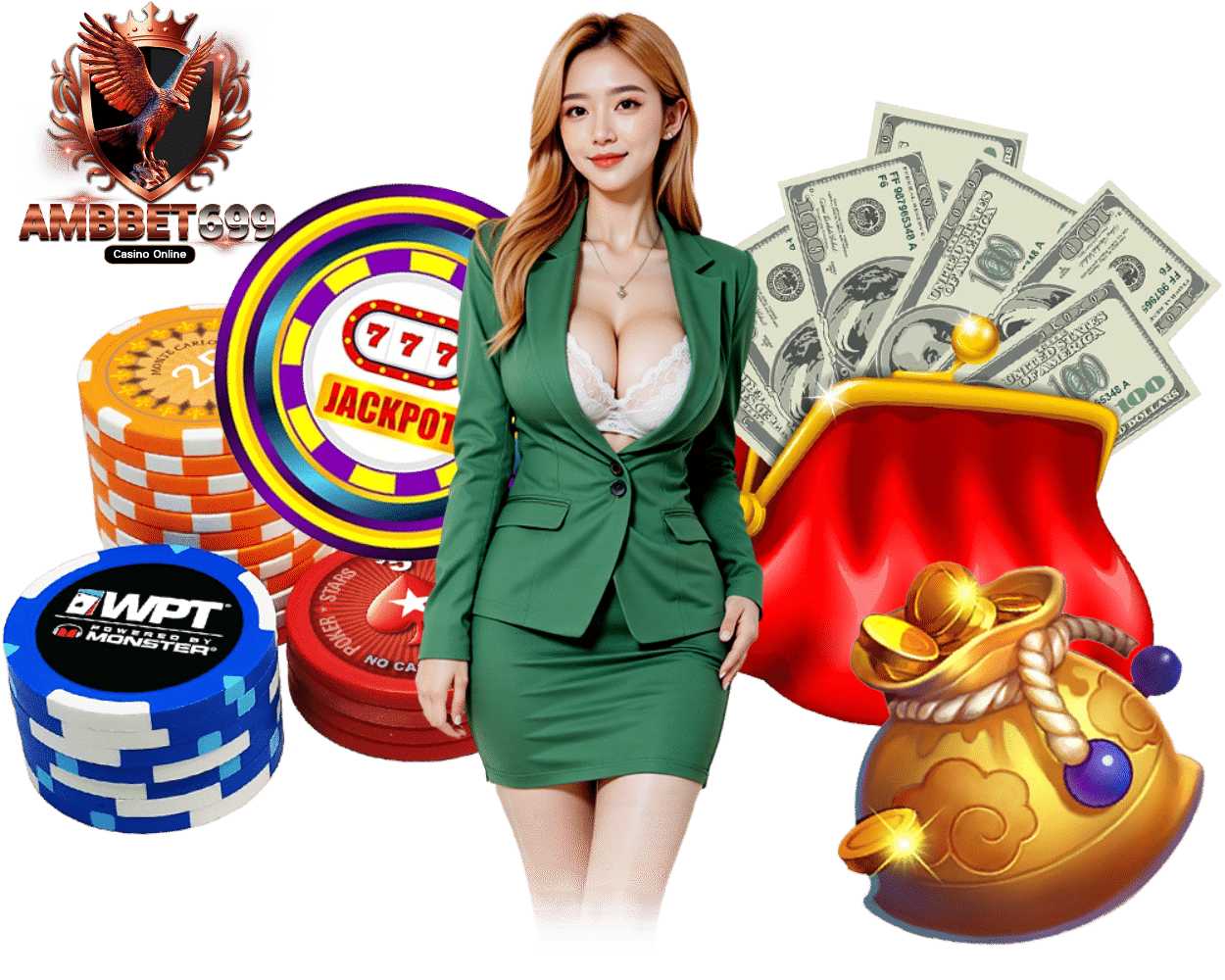 AMBBET699 ฝากถอนไม่มีขั้นต่ำ