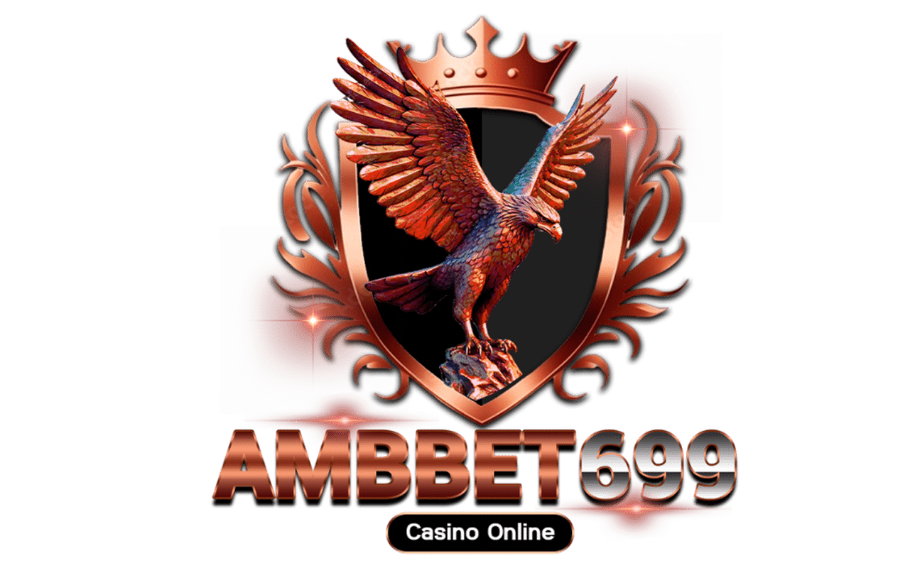 ambbet699.co